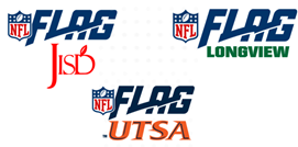 TD NFL Flag LLC > Home